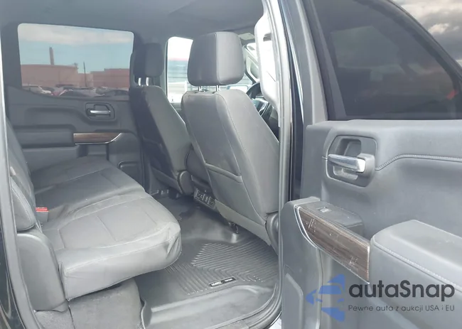 1GCPWDED0KZ114529: 42967143