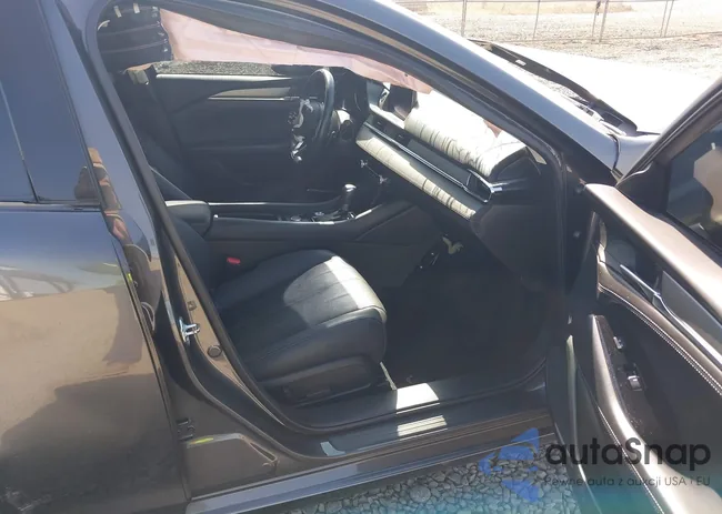 JM1GL1WY4J1323049: 42967149