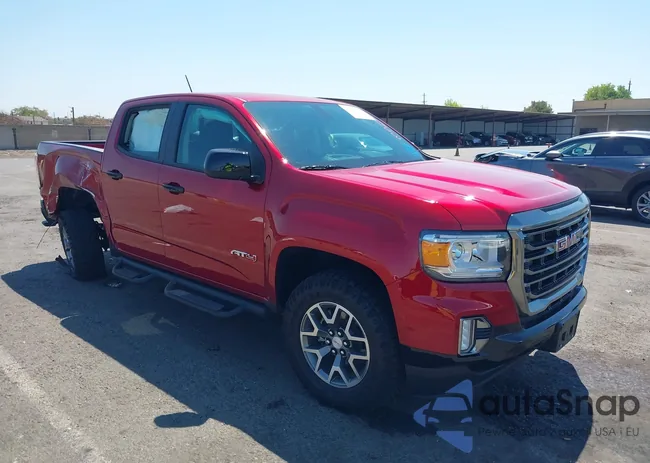 1GTG6FEN5M1160282: 42967155