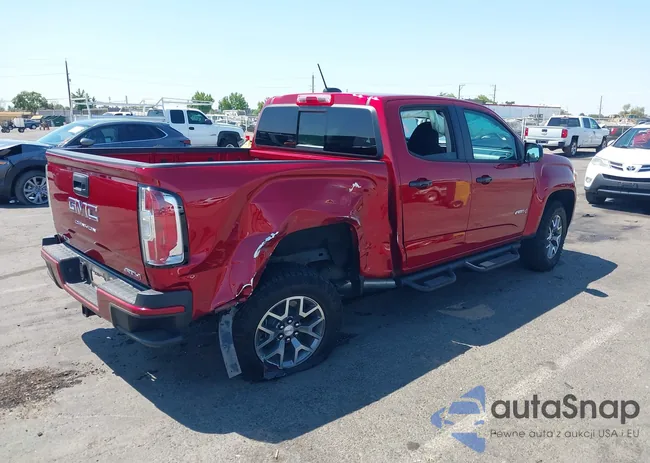 1GTG6FEN5M1160282: 42967155