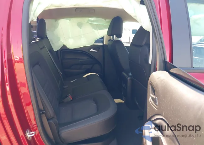 1GTG6FEN5M1160282: 42967155