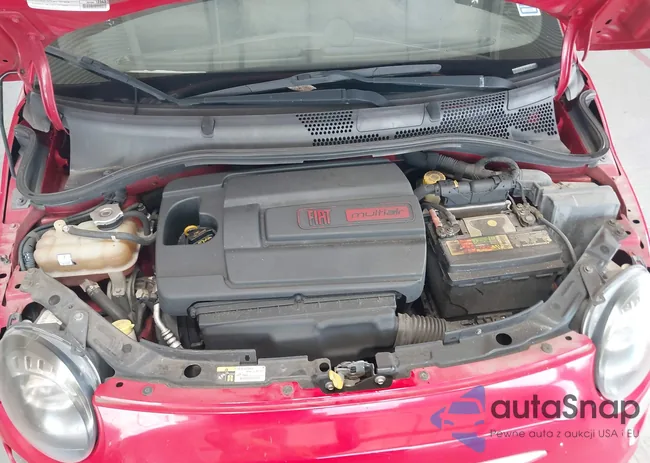 3C3CFFBR7FT653189: 42967169