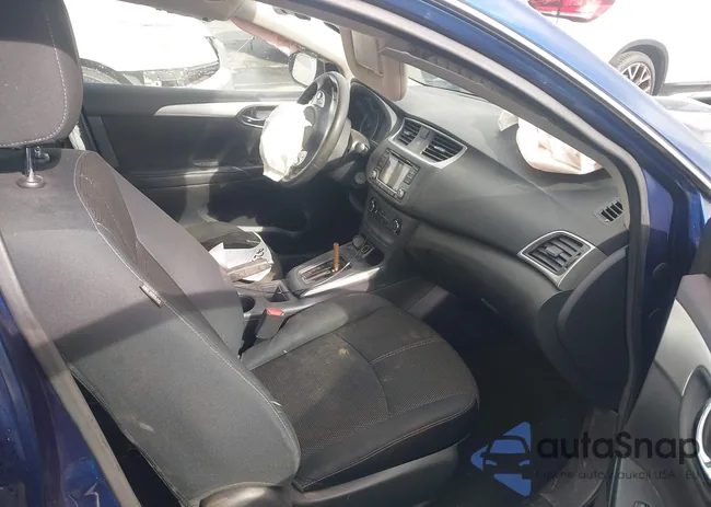 3N1AB7AP4JY203129: 42967171