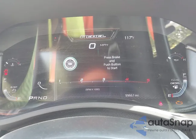 3C6UR5EL1RG126486: 42967188