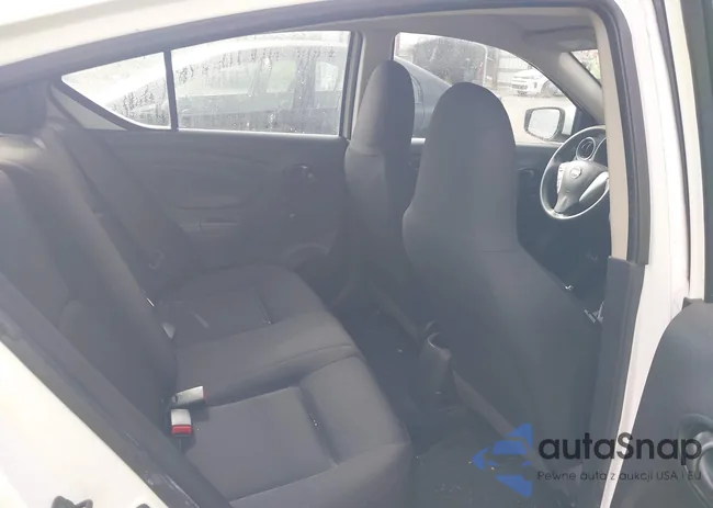 3N1CN7AP2HL850927: 42967190