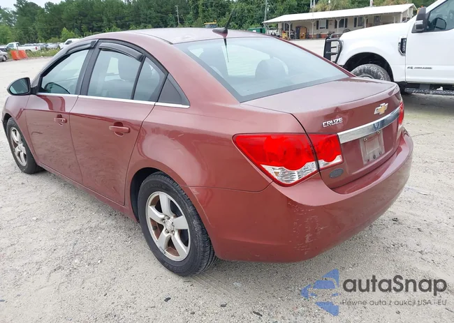 1G1PC5SB6D7165459: 42967195