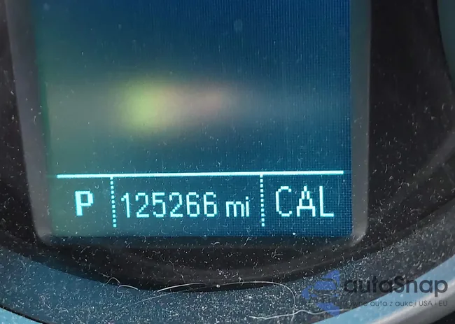 1G1PC5SB6D7165459: 42967195