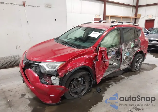 JTMBFREV8GJ088333: 42967197