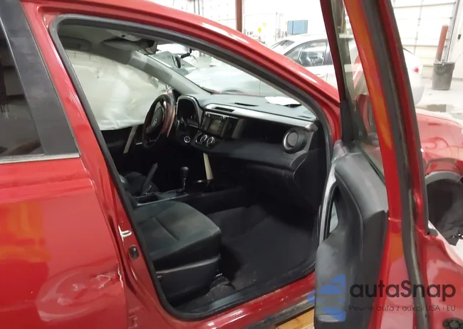 JTMBFREV8GJ088333: 42967197