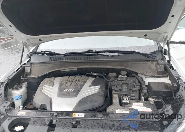 KM8SR4HF9KU307513: 42967198