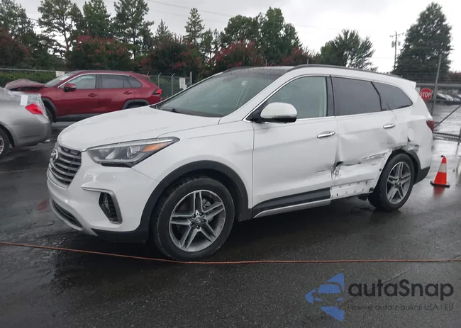 KM8SR4HF9KU307513: 42967198