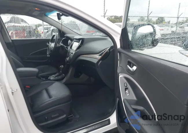 KM8SR4HF9KU307513: 42967198