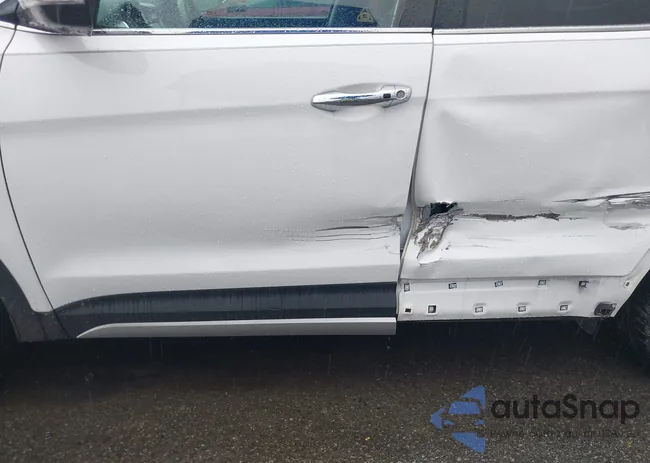 KM8SR4HF9KU307513: 42967198