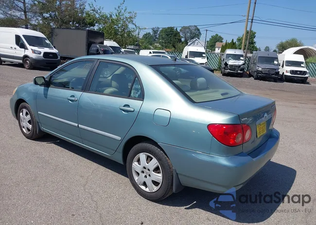 2T1BR32E75C358427: 42967202