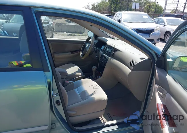 2T1BR32E75C358427: 42967202