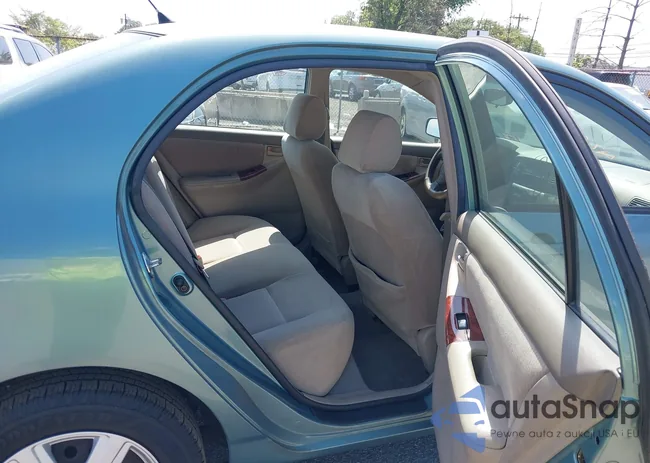 2T1BR32E75C358427: 42967202