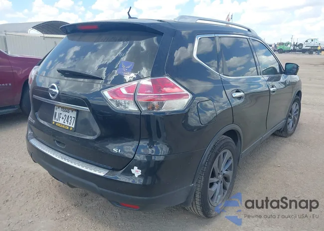 5N1AT2MT5GC855180: 42967208