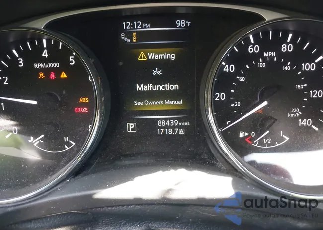 5N1AT2MT5GC855180: 42967208