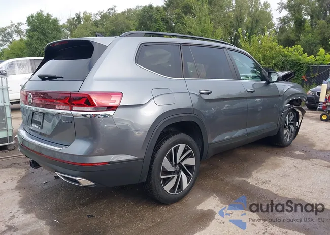 1V2KR2CA9SC515822: 42967211