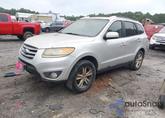 5XYZK3AB8CG101577: 42967212