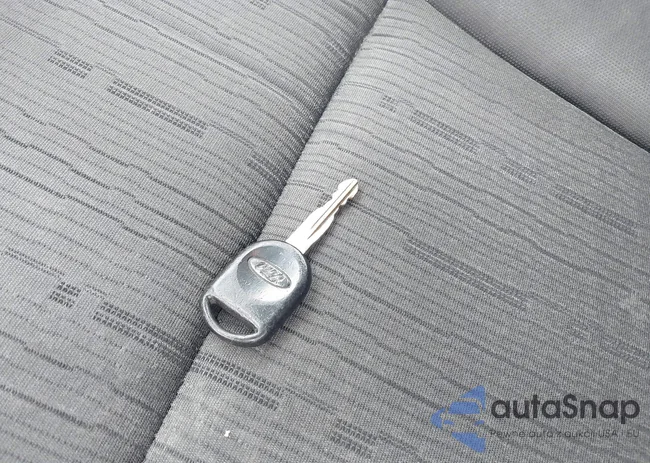 1FAHP3FN2BW158834: 42967213