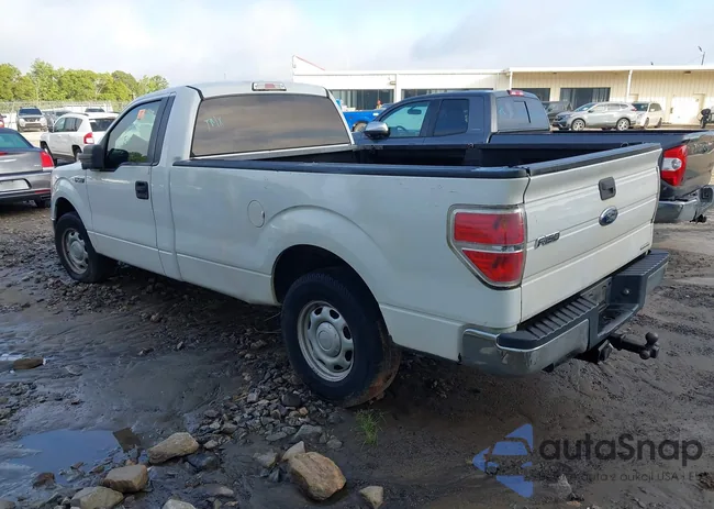 1FTNF1CF9EKD18365: 42967225