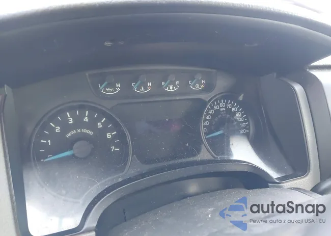 1FTNF1CF9EKD18365: 42967225