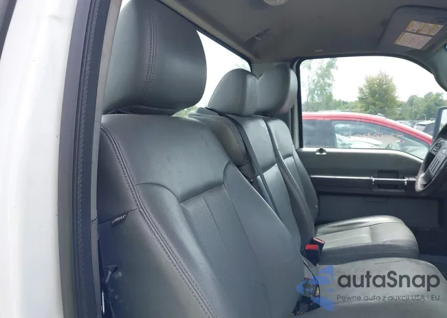 1FTBF2B64CEC86401: 42967229