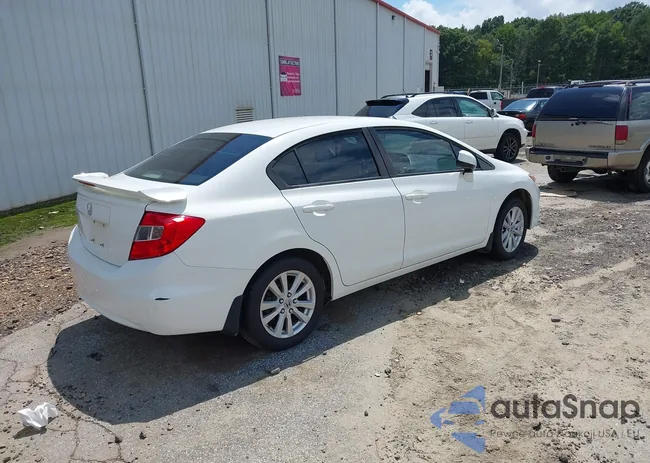 2HGFB2F90CH532534: 42967231