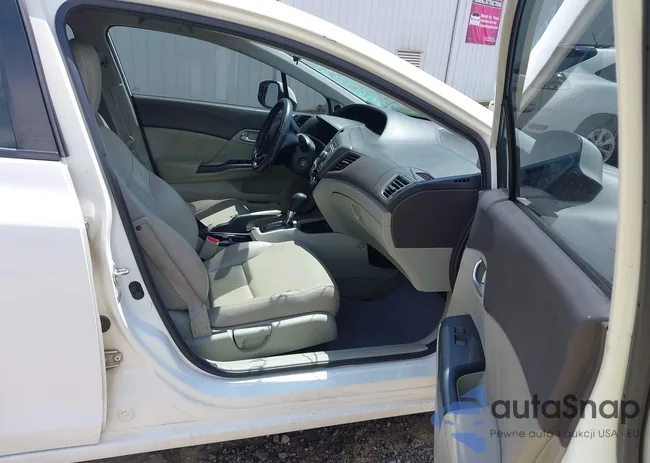 2HGFB2F90CH532534: 42967231