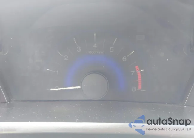 2HGFB2F90CH532534: 42967231