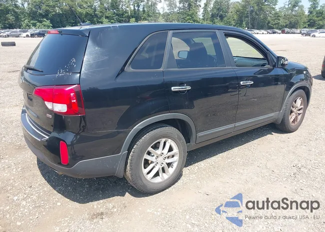 5XYKT3A63EG496238: 42967249