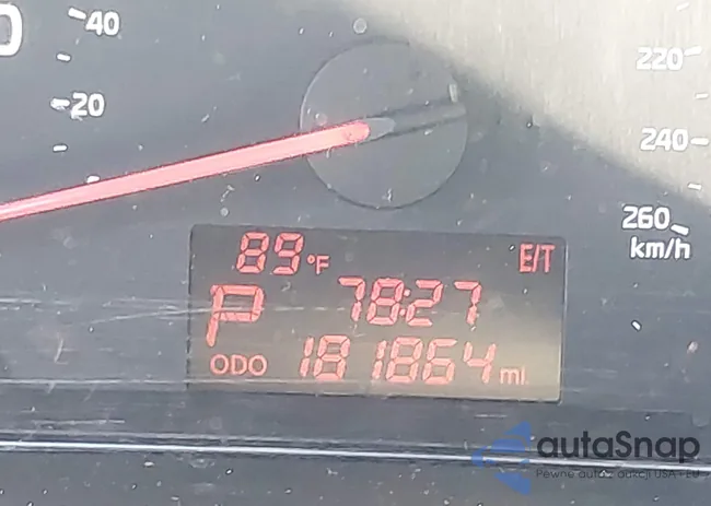 5XYKT3A63EG496238: 42967249