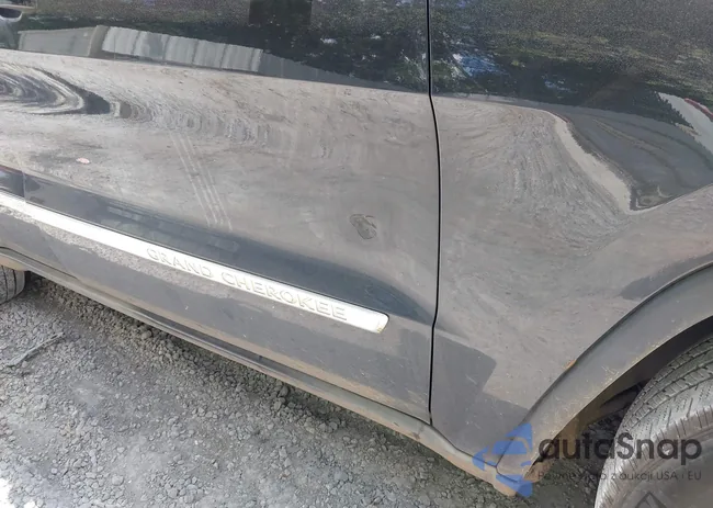 1C4RJFAG2CC118959: 42967255