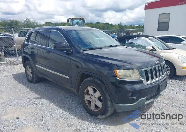 1C4RJFAG2CC118959: 42967255