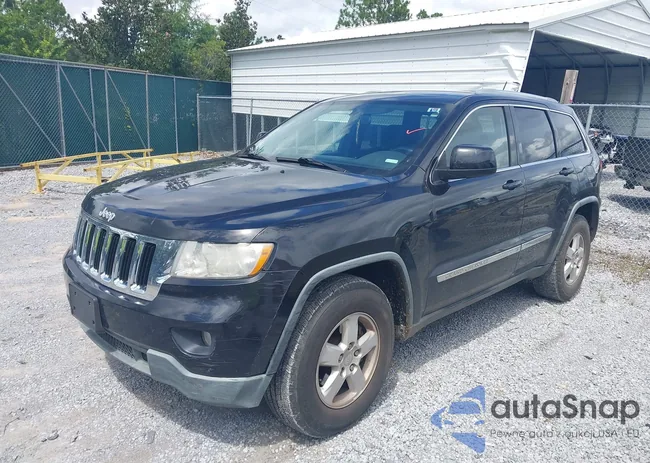 1C4RJFAG2CC118959: 42967255