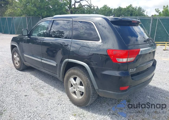 1C4RJFAG2CC118959: 42967255