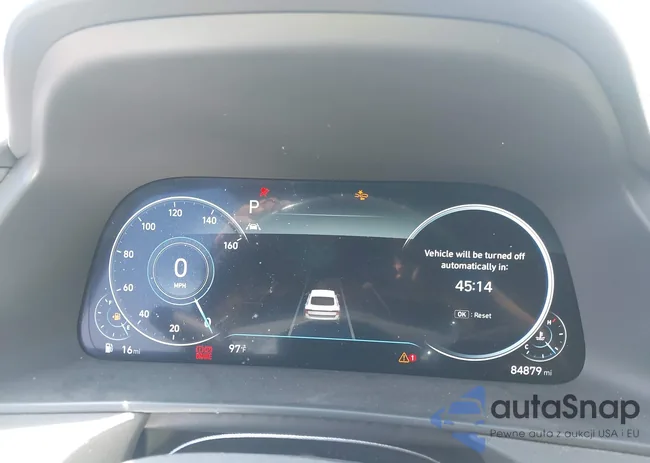 5NPEJ4J23LH016758: 42967256