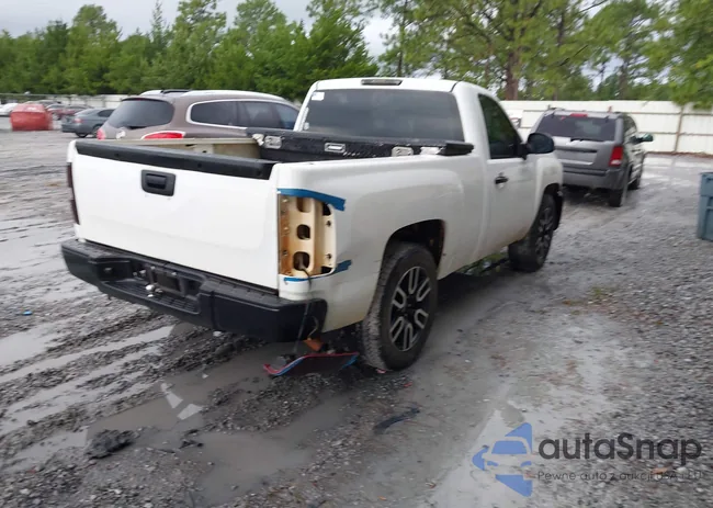 1GCEC14X08Z225892: 42967362