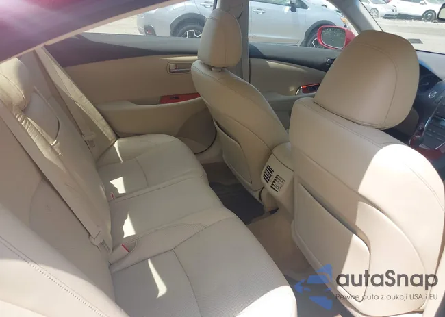 JTHBK1EG1B2417017: 42968379