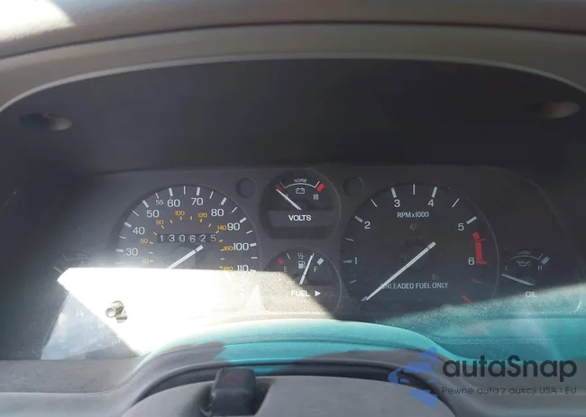 1MELM6242TH607364: 42968383