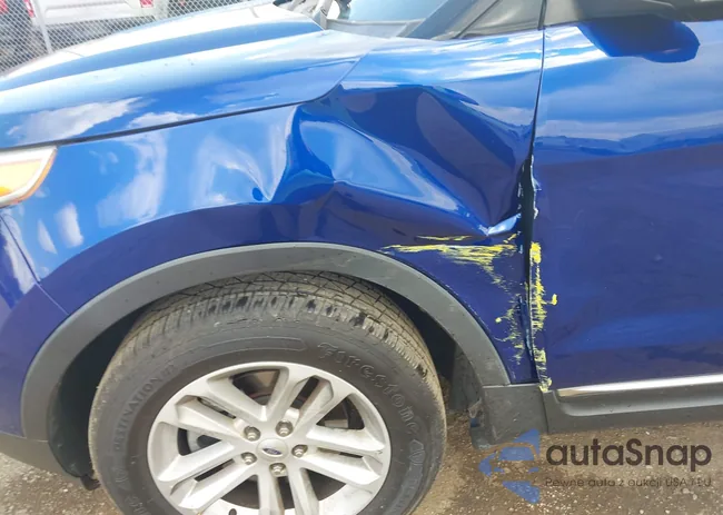 1FM5K7D85DGA96550: 42968390