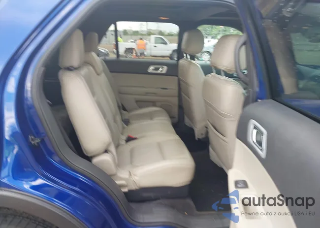 1FM5K7D85DGA96550: 42968390