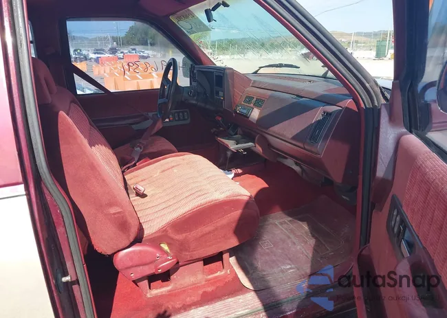 2GTEK19K9P1554436: 42968391