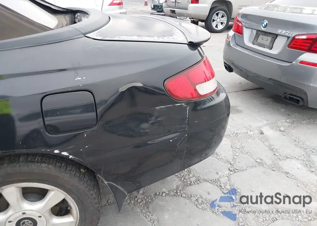 2T1FF28P31C443143: 42968394