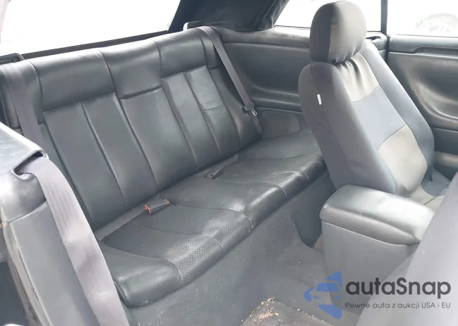 2T1FF28P31C443143: 42968394