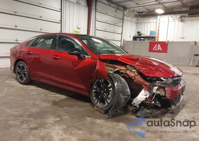 5XXG64J28MG077871: 42968398