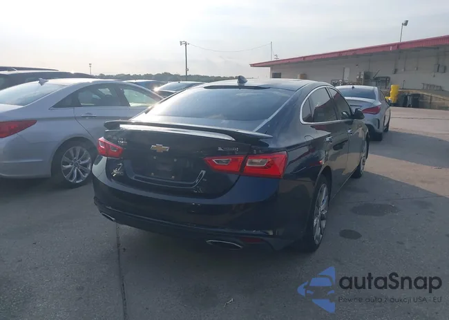 1G1ZH5SX0HF134614: 42968410