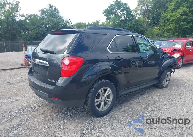 2GNFLFEK2E6379460: 42968412