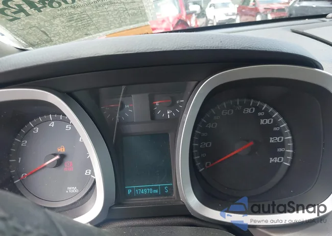 2GNFLFEK2E6379460: 42968412